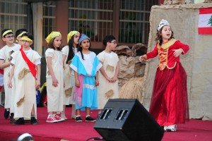 ????????????????????????????????????