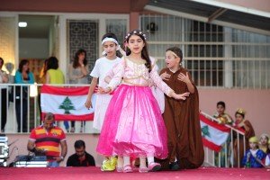 ????????????????????????????????????