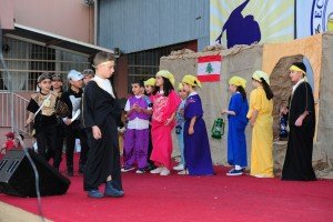 ????????????????????????????????????