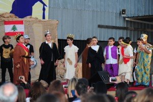 ????????????????????????????????????