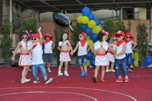 ????????????????????????????????????