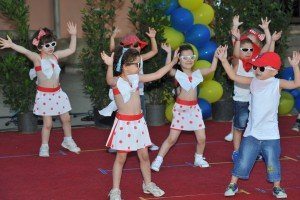 ????????????????????????????????????