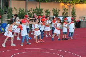 ????????????????????????????????????