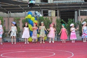 ????????????????????????????????????