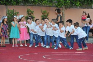 ????????????????????????????????????