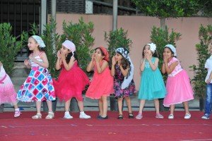 ????????????????????????????????????