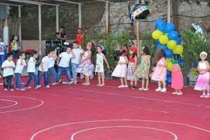 ????????????????????????????????????