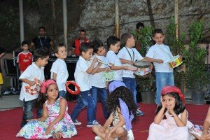 ????????????????????????????????????