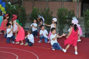 ????????????????????????????????????