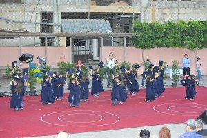 ????????????????????????????????????