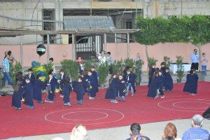 ????????????????????????????????????