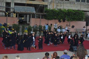 ????????????????????????????????????