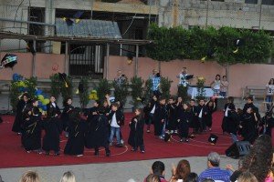 ????????????????????????????????????