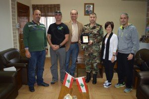 ????????????????????????????????????