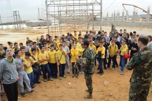 ????????????????????????????????????