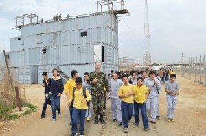 ????????????????????????????????????