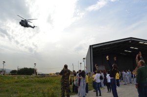 ????????????????????????????????????