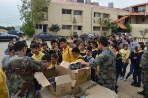 ????????????????????????????????????