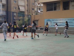 12625950_1116719098362665_498115641_n