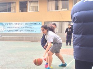 12650560_1116719038362671_2100099251_n