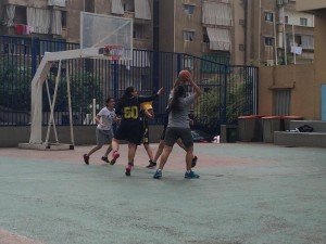 12659700_1116719025029339_1425582359_n