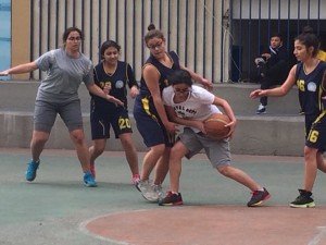 12674655_1116718738362701_1523468159_n