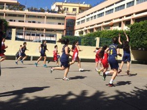 12788106_1137657466268828_1276433773_n - Copy