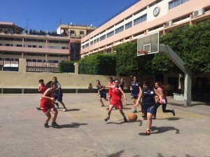 12804132_1137658866268688_1145772800_n - Copy