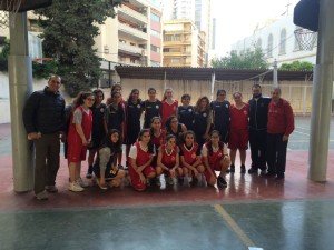 12825294_1137654586269116_511957598_n