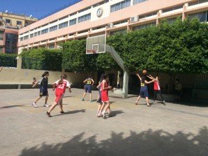 12825468_1137658852935356_26360209_n