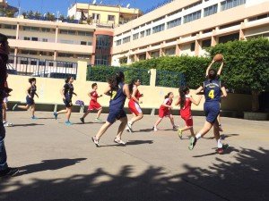 12825506_1137657622935479_502407380_n