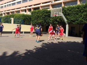 12834940_1137657499602158_553550135_n