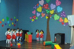 ????????????????????????????????????