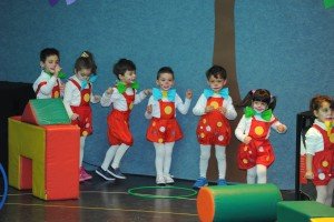 ????????????????????????????????????