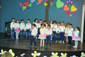 ????????????????????????????????????