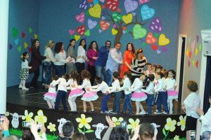 ????????????????????????????????????