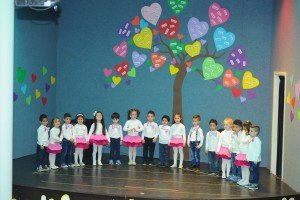 ????????????????????????????????????