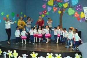 ????????????????????????????????????