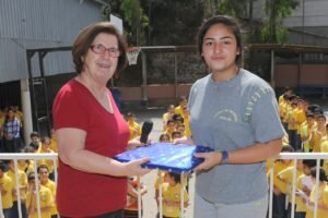 ????????????????????????????????????