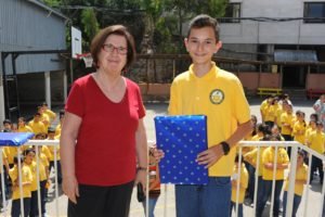 ????????????????????????????????????