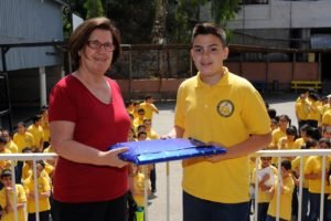 ????????????????????????????????????