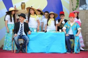 ????????????????????????????????????