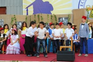 ????????????????????????????????????