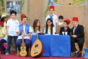 ????????????????????????????????????