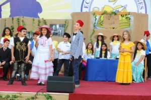 ????????????????????????????????????