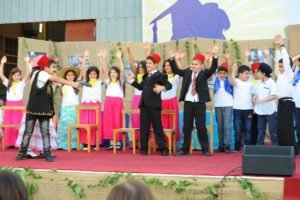 ????????????????????????????????????