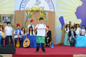 ????????????????????????????????????