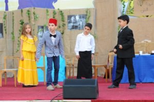 ????????????????????????????????????