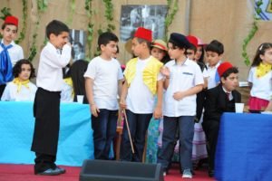 ????????????????????????????????????