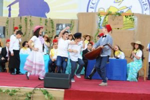 ????????????????????????????????????